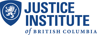 Justice Institute of British Columbia