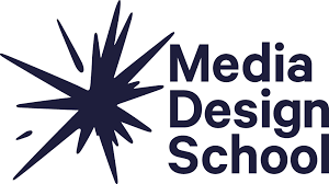 Media Design School