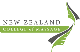 New Zealand College Of Massage