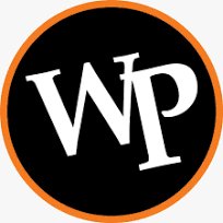 William Paterson University of New Jersey