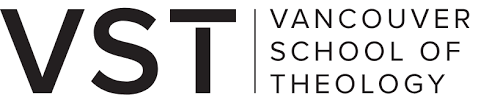 Vancouver School of Theology