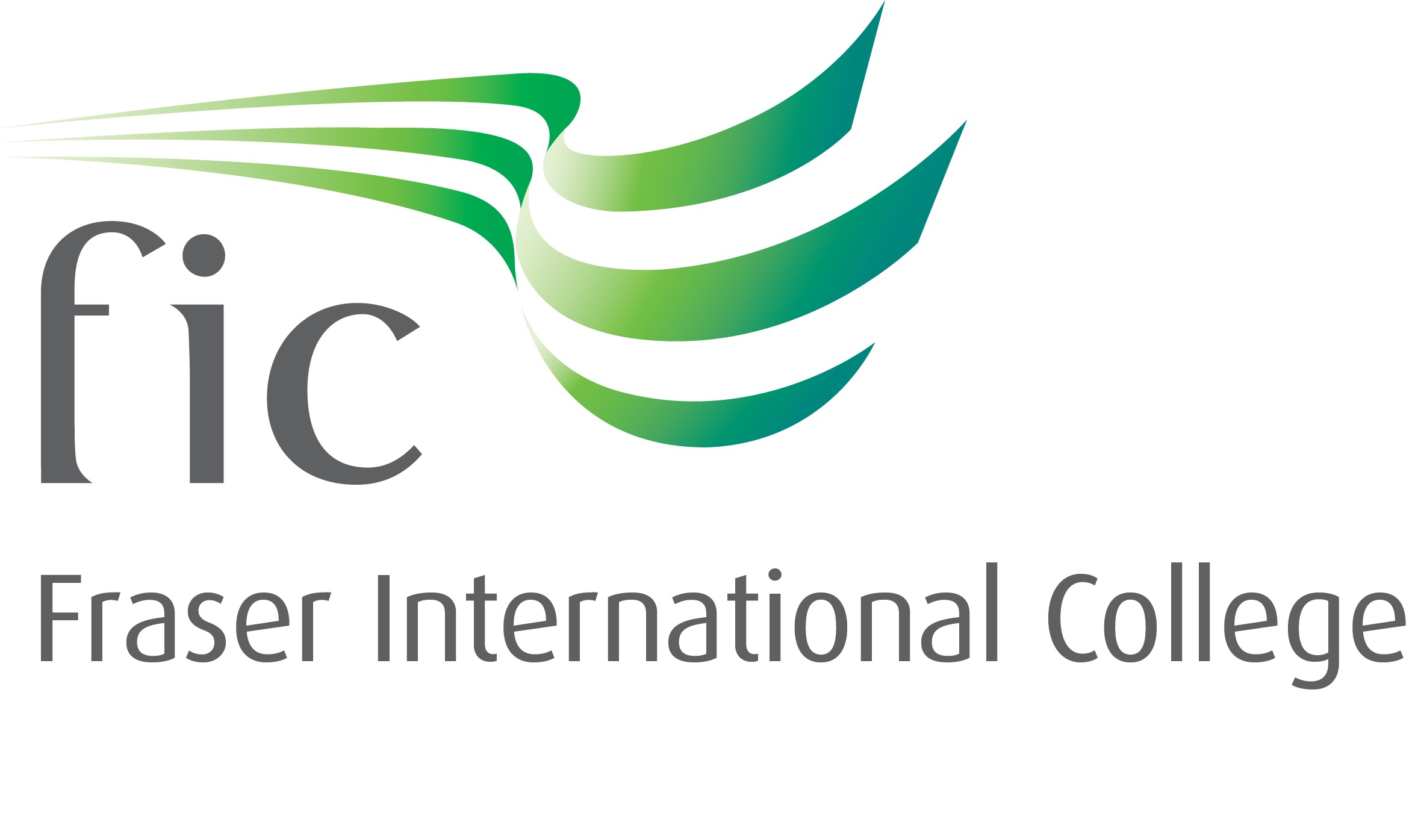 Fraser International College