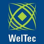 Wellington Institute of Technology - WelTec