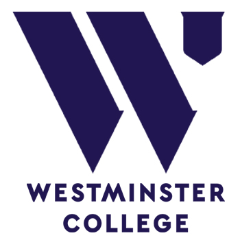 Westminster College Salt Lake City