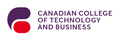 Canadian College of Technology and Business