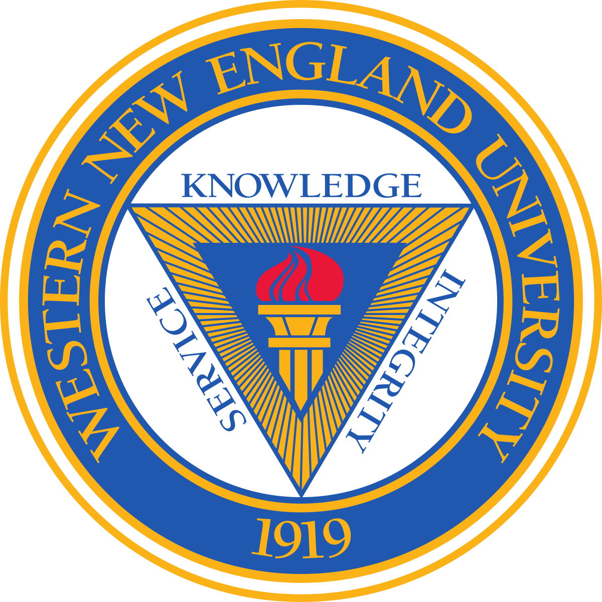 Western New England University