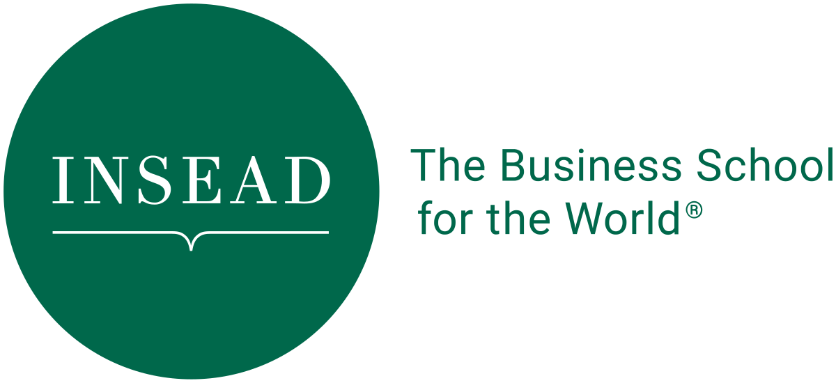 INSEAD Asia Campus
