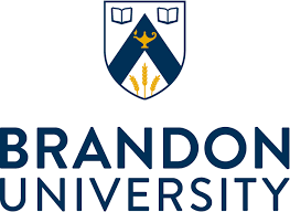 Brandon University