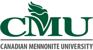 Canadian Mennonite University