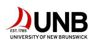 University of New Brunswick Fredericton