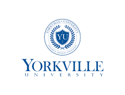 Yorkville University