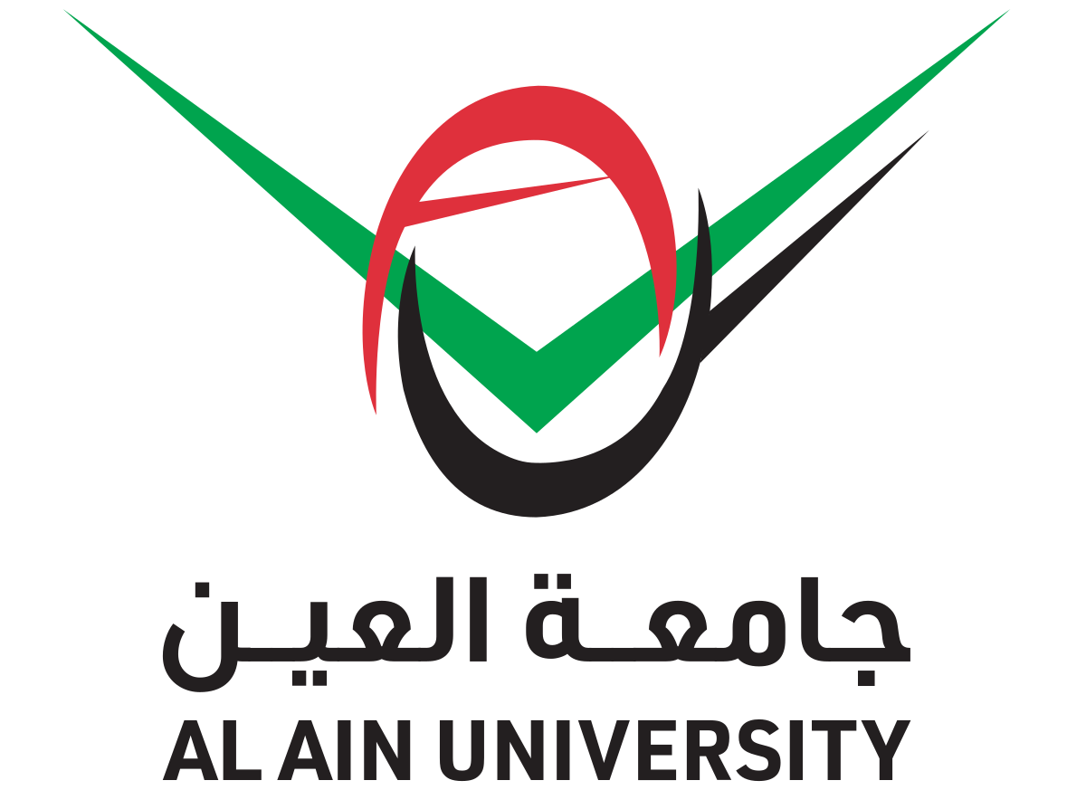 Al Ain University - Al Ain Campus