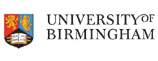 University of Birmingham Dubai