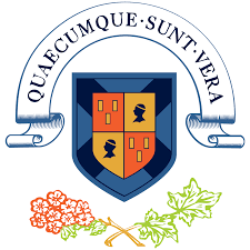 St. Francis Xavier University