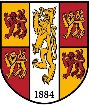 Bangor University
