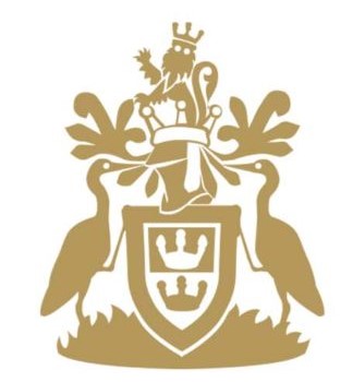Anglia Ruskin University College