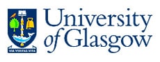 Adam Smith Business School