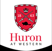 Huron University College