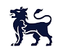 Birmingham City International College