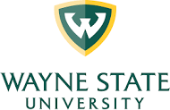 Wayne State University