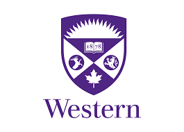 Western University