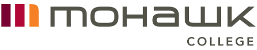 Mohawk College