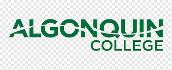 Algonquin College (Perth)