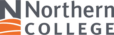 Northern College of Applied Arts & Technology