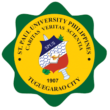 Saint Paul University