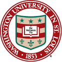 Washington University