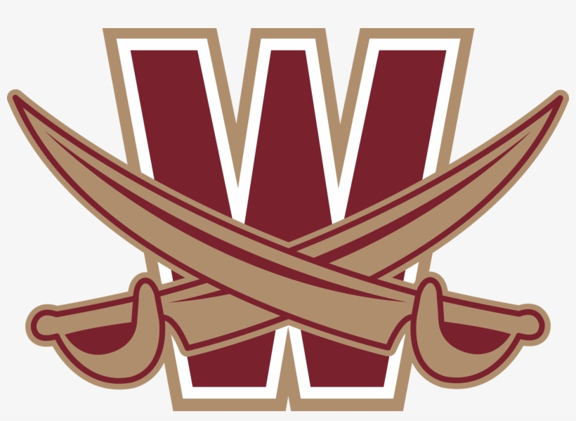 Walsh University
