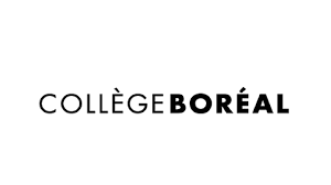 College Boreal