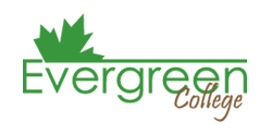 Evergreen College