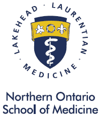 Northern Ontario School of Medicine
