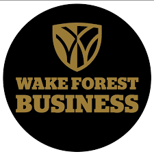 Wake Forest University School of Business