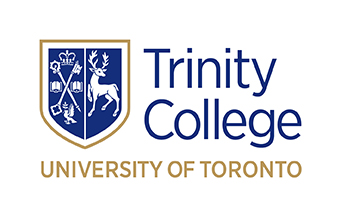 Trinity College