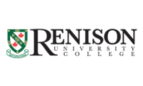 Renison University College