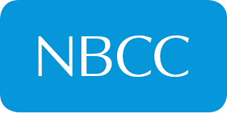 New Brunswick Community College