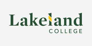 Lakeland College