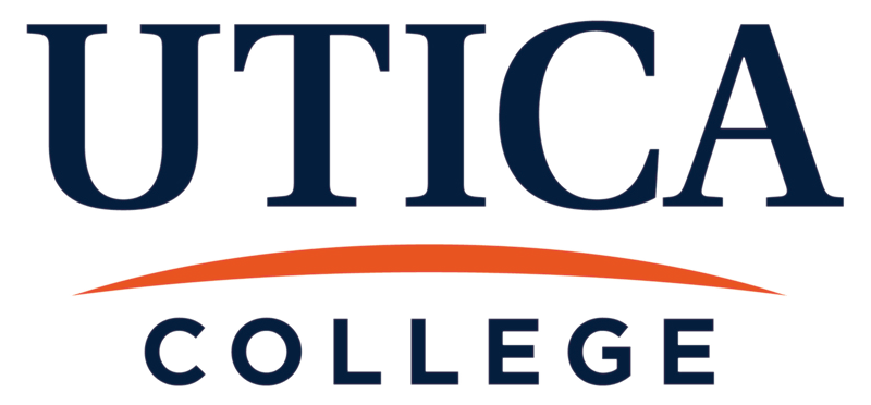 Utica College