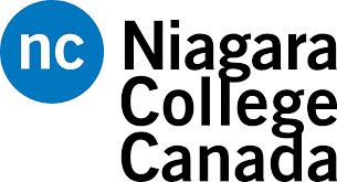 Niagara College Canada Welland