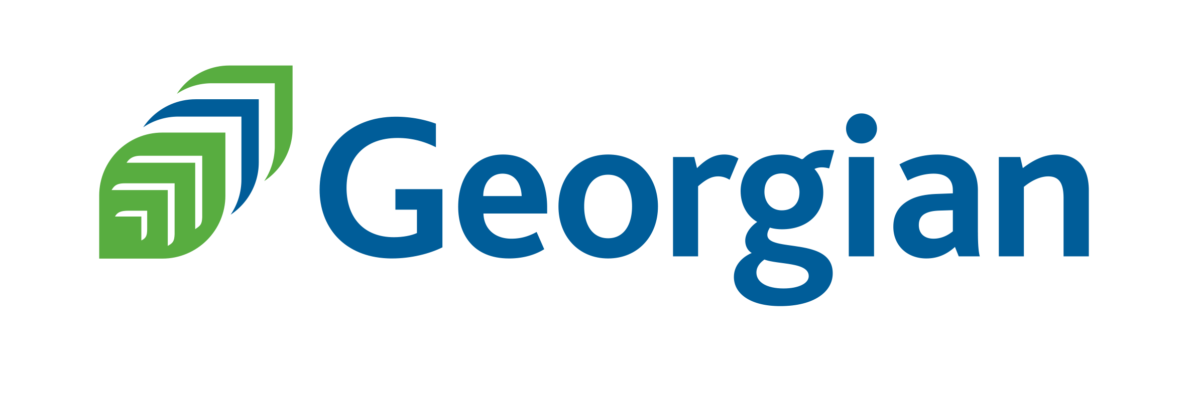 Georgian College