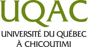 University of Quebec at Chicoutimi