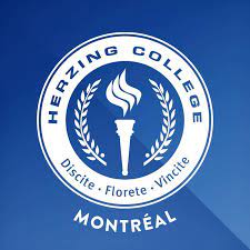 Herzing College (Montreal)