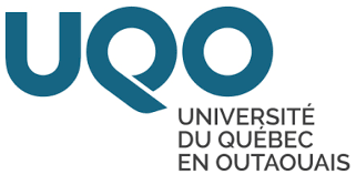University of Quebec in Outaouais