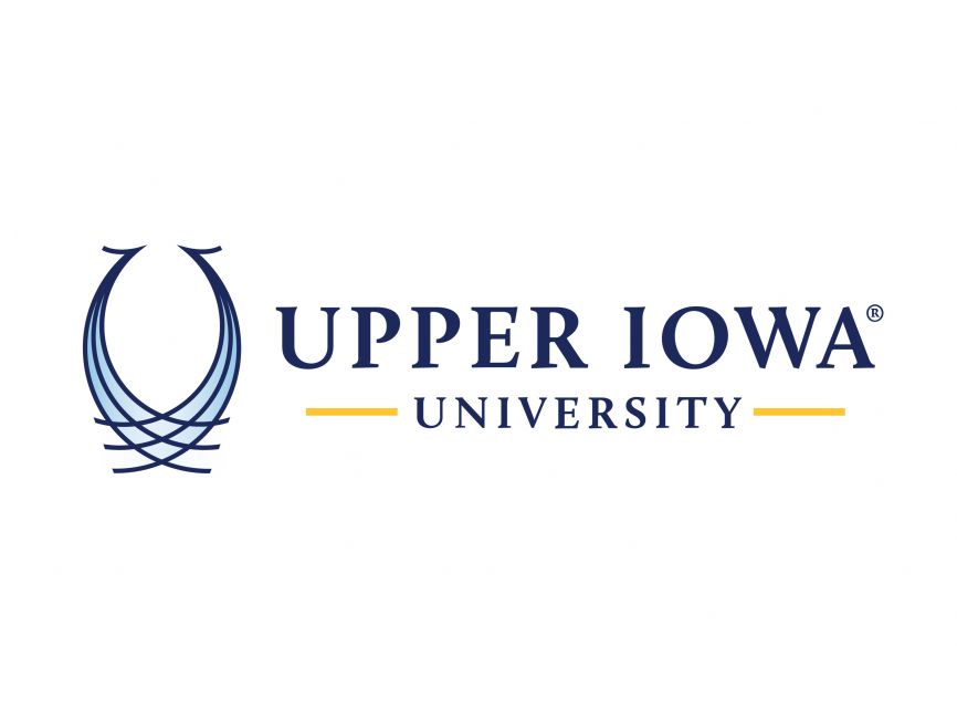 Upper Iowa University