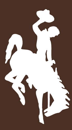 University of Wyoming