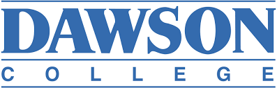 Dawson College