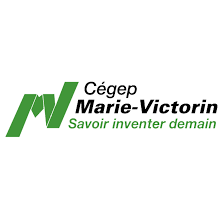 Cegep Marie (Victorin)