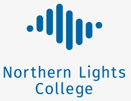 Northern Lights College